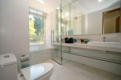 Amber Road (D15), Condominium #451134021